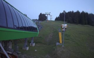 Słotwiny Arena - Słotwinka - 17-06-2025 19:06