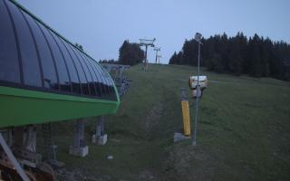 Słotwiny Arena - Słotwinka - 17-06-2025 19:17