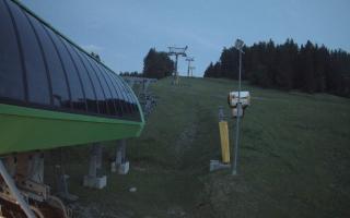 Słotwiny Arena - Słotwinka - 17-06-2025 19:27