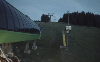 Słotwiny Arena - Słotwinka - 17-06-2025 19:38