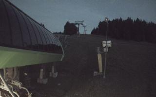 Słotwiny Arena - Słotwinka - 17-06-2025 19:48