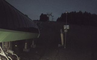 Słotwiny Arena - Słotwinka - 17-06-2025 19:58