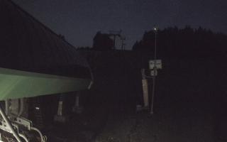 Słotwiny Arena - Słotwinka - 17-06-2025 20:09