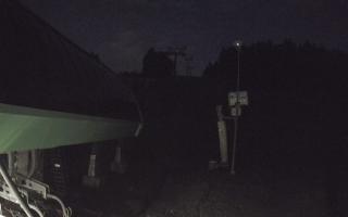 Słotwiny Arena - Słotwinka - 17-06-2025 20:19