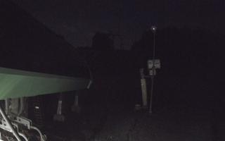 Słotwiny Arena - Słotwinka - 17-06-2025 20:40