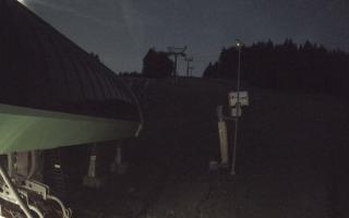 Słotwiny Arena - Słotwinka - 18-06-2025 01:09