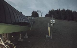 Słotwiny Arena - Słotwinka - 18-06-2025 01:30