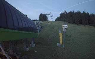 Słotwiny Arena - Słotwinka - 18-06-2025 01:51