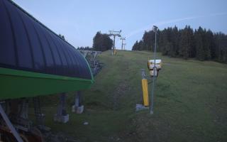 Słotwiny Arena - Słotwinka - 18-06-2025 02:01