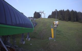 Słotwiny Arena - Słotwinka - 18-06-2025 02:11
