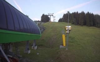 Słotwiny Arena - Słotwinka - 18-06-2025 02:22