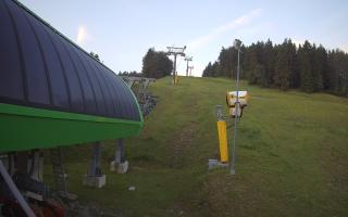 Słotwiny Arena - Słotwinka - 18-06-2025 02:32