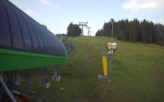 Słotwiny Arena - Słotwinka - 18-06-2025 02:43