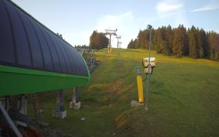 Słotwiny Arena - Słotwinka - 18-06-2025 03:03
