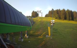 Słotwiny Arena - Słotwinka - 18-06-2025 03:14