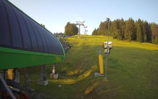 Słotwiny Arena - Słotwinka - 18-06-2025 03:24