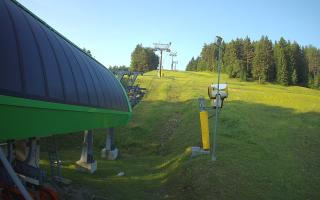 Słotwiny Arena - Słotwinka - 18-06-2025 03:55