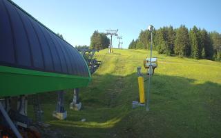 Słotwiny Arena - Słotwinka - 18-06-2025 04:16