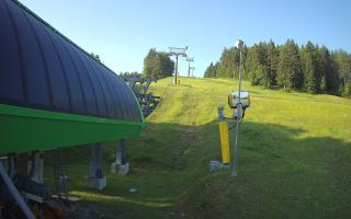 Słotwiny Arena - Słotwinka - 18-06-2025 04:26