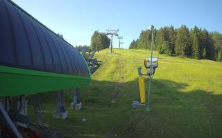 Słotwiny Arena - Słotwinka - 18-06-2025 04:37