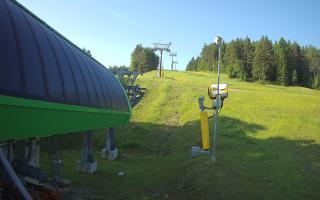 Słotwiny Arena - Słotwinka - 18-06-2025 04:47