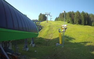 Słotwiny Arena - Słotwinka - 18-06-2025 04:57