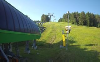 Słotwiny Arena - Słotwinka - 18-06-2025 05:08