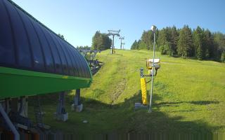Słotwiny Arena - Słotwinka - 18-06-2025 05:18