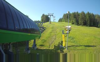 Słotwiny Arena - Słotwinka - 18-06-2025 05:39
