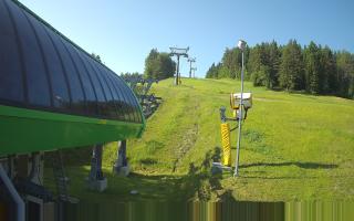 Słotwiny Arena - Słotwinka - 18-06-2025 05:49