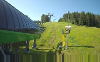 Słotwiny Arena - Słotwinka - 18-06-2025 06:00