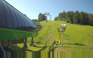Słotwiny Arena - Słotwinka - 18-06-2025 06:41