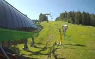 Słotwiny Arena - Słotwinka - 18-06-2025 06:51