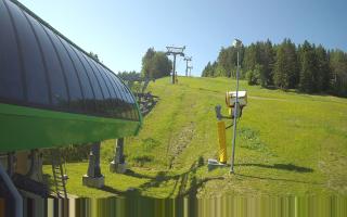 Słotwiny Arena - Słotwinka - 18-06-2025 07:02