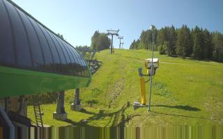 Słotwiny Arena - Słotwinka - 18-06-2025 07:12