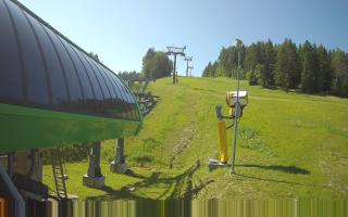 Słotwiny Arena - Słotwinka - 18-06-2025 07:22