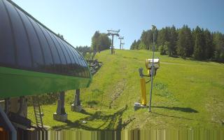 Słotwiny Arena - Słotwinka - 18-06-2025 07:33