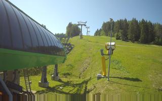 Słotwiny Arena - Słotwinka - 18-06-2025 07:43