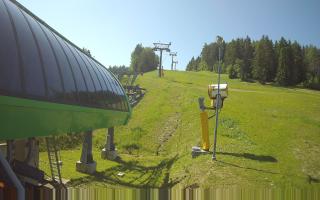 Słotwiny Arena - Słotwinka - 18-06-2025 07:54
