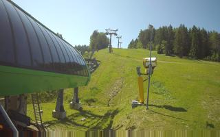 Słotwiny Arena - Słotwinka - 18-06-2025 08:14