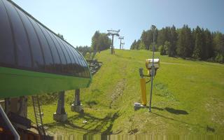 Słotwiny Arena - Słotwinka - 18-06-2025 08:25