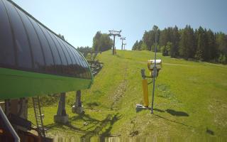 Słotwiny Arena - Słotwinka - 18-06-2025 08:35
