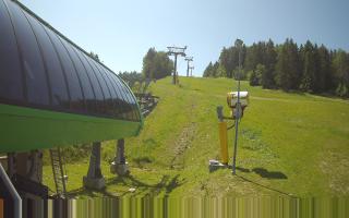 Słotwiny Arena - Słotwinka - 18-06-2025 08:45