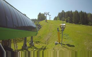 Słotwiny Arena - Słotwinka - 18-06-2025 08:56