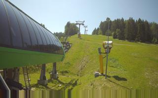Słotwiny Arena - Słotwinka - 18-06-2025 09:06