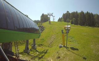 Słotwiny Arena - Słotwinka - 18-06-2025 09:16