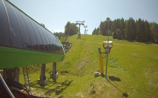 Słotwiny Arena - Słotwinka - 18-06-2025 09:48