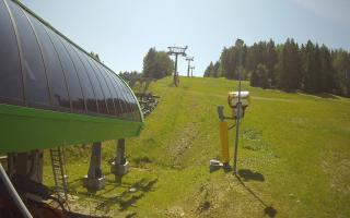 Słotwiny Arena - Słotwinka - 18-06-2025 09:58