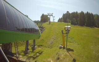 Słotwiny Arena - Słotwinka - 18-06-2025 10:08