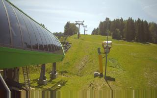 Słotwiny Arena - Słotwinka - 18-06-2025 10:19